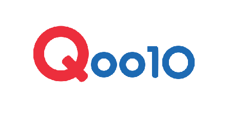 Qoo10_Logo_2018.png