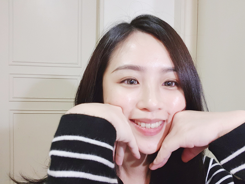 20190213_190213_0028.jpg 試用