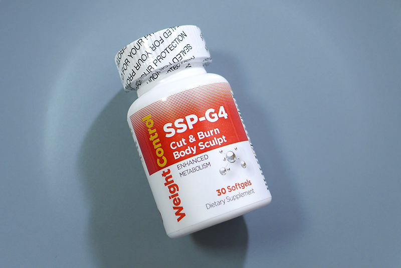 2015-07-21-195649-100.jpg 試用