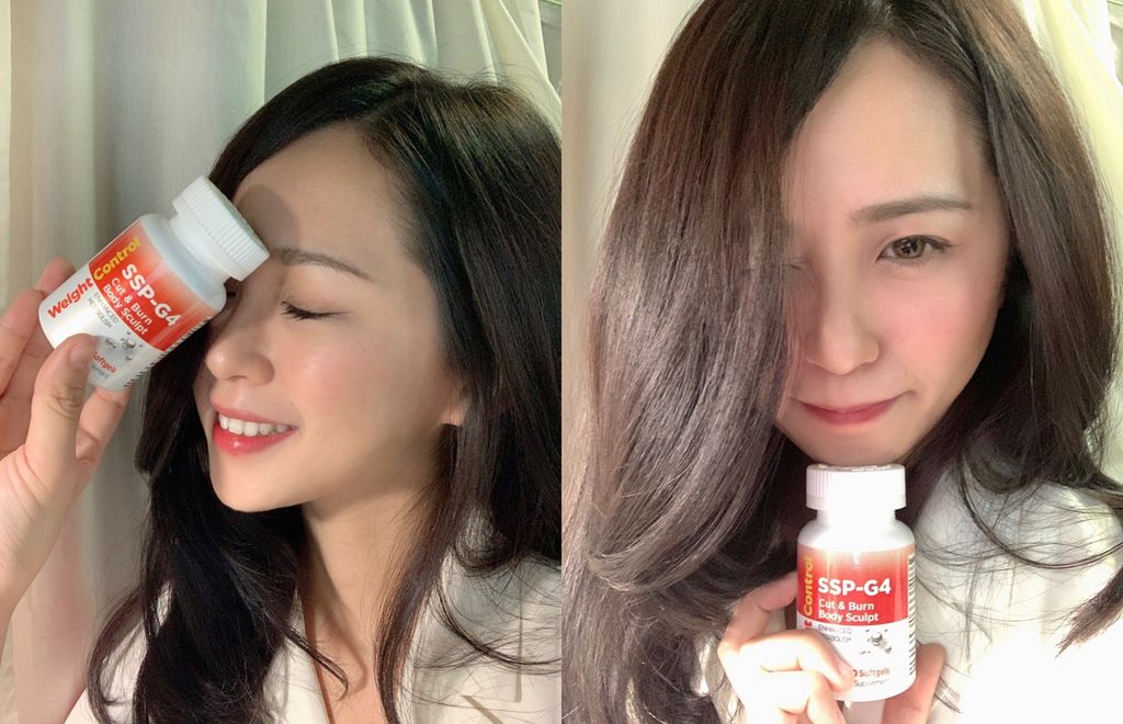 S__25870349.jpg 試用