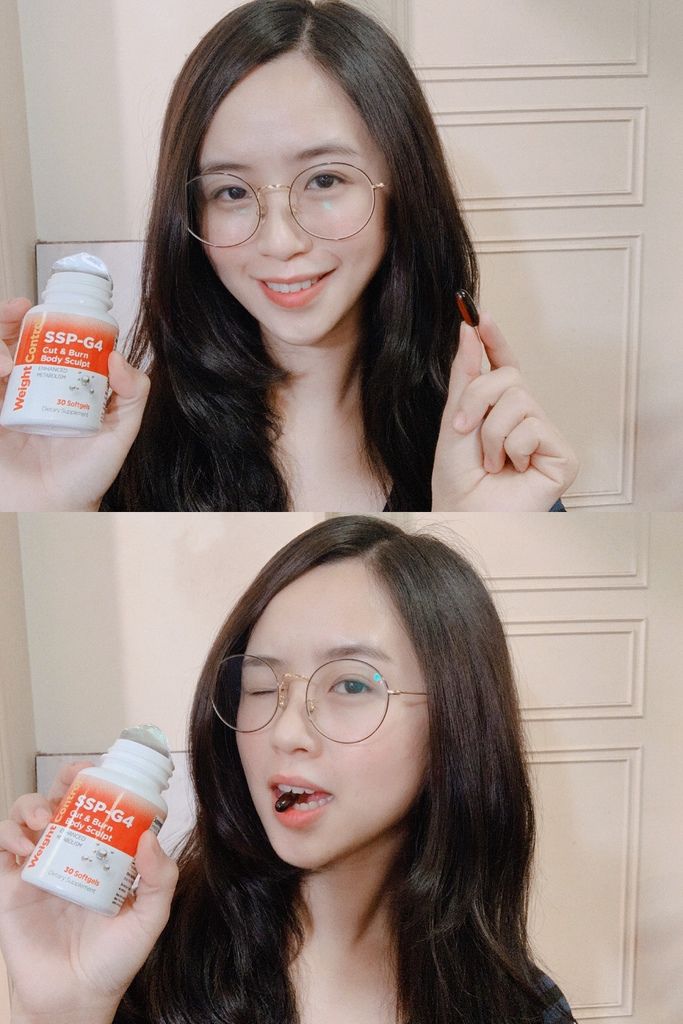 S__25870351.jpg 試用