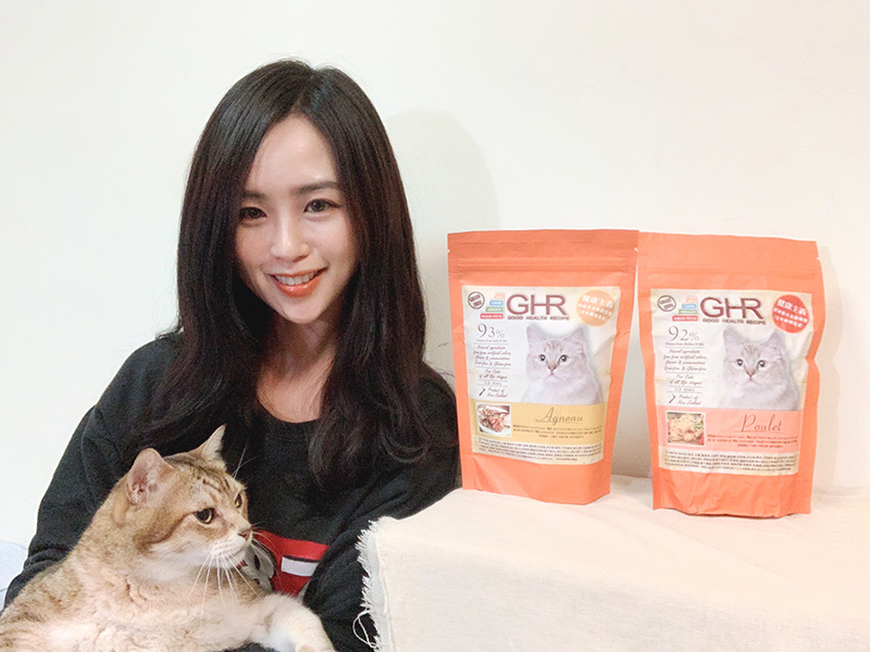 S__26583187.jpg 試用