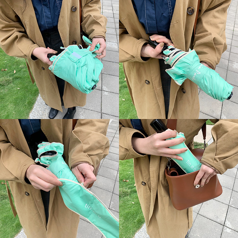 20190401_190401_0001.jpg 試用