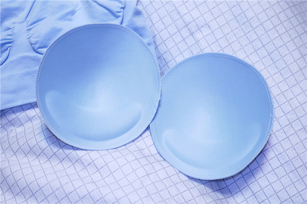 Viage晚安立體美型內衣