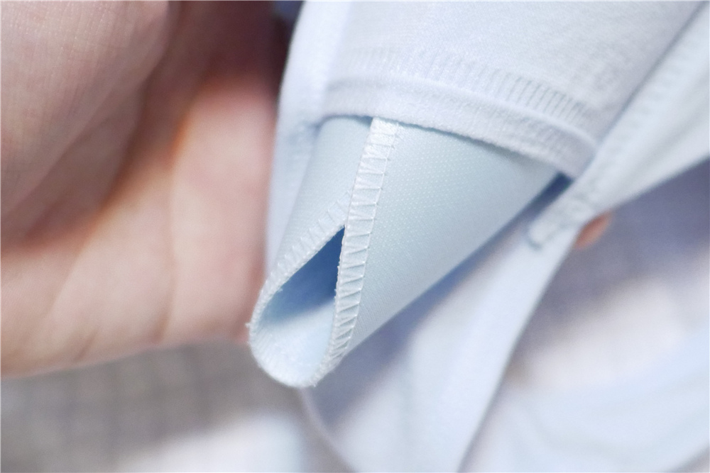 Viage晚安立體美型內衣