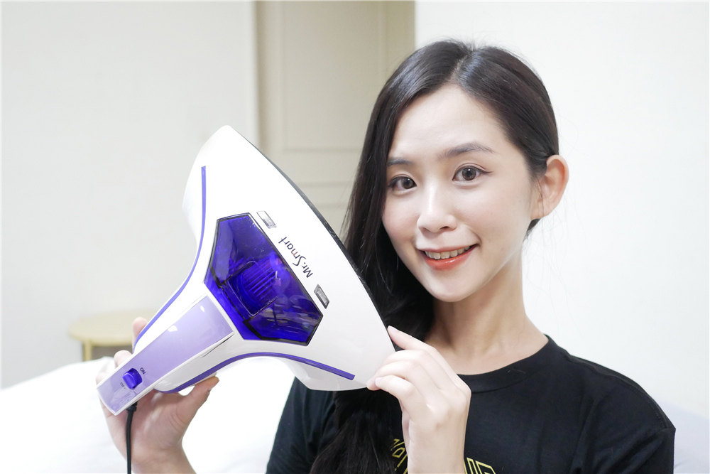 小紫 uv除蟎吸塵器 (3).jpg 試用