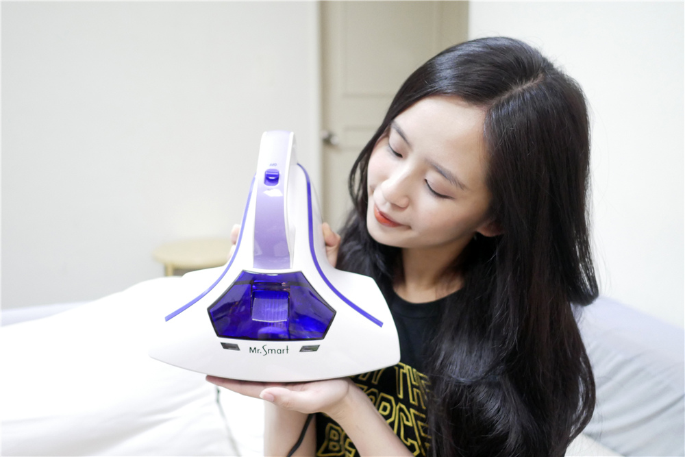 小紫 uv除蟎吸塵器 (7).jpg 試用