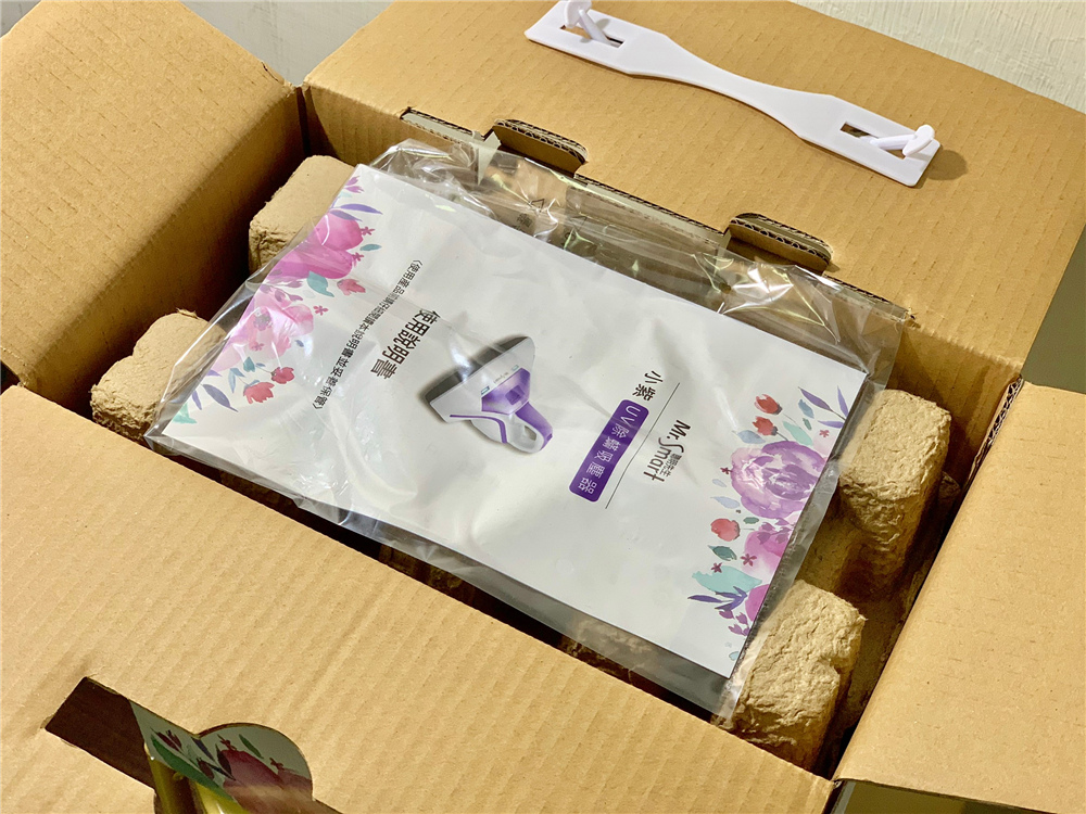 小紫 uv除蟎吸塵器 (9).jpg 試用