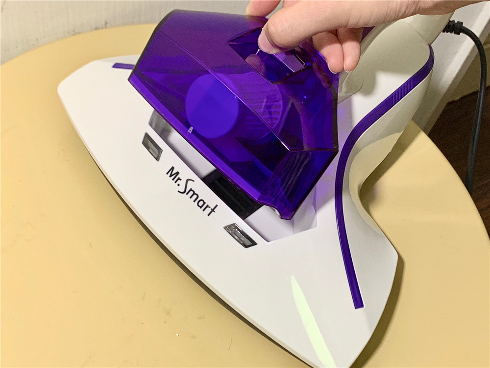 小紫 uv除蟎吸塵器 (14).jpg 試用