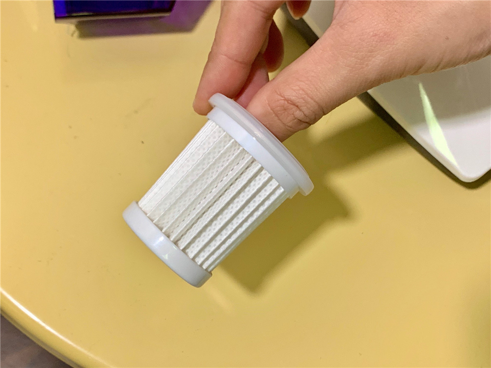 小紫 uv除蟎吸塵器 (15).jpg 試用