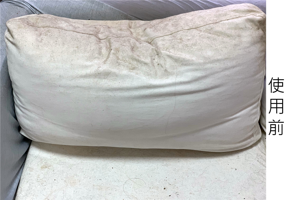 小紫 uv除蟎吸塵器 (18).jpg 試用