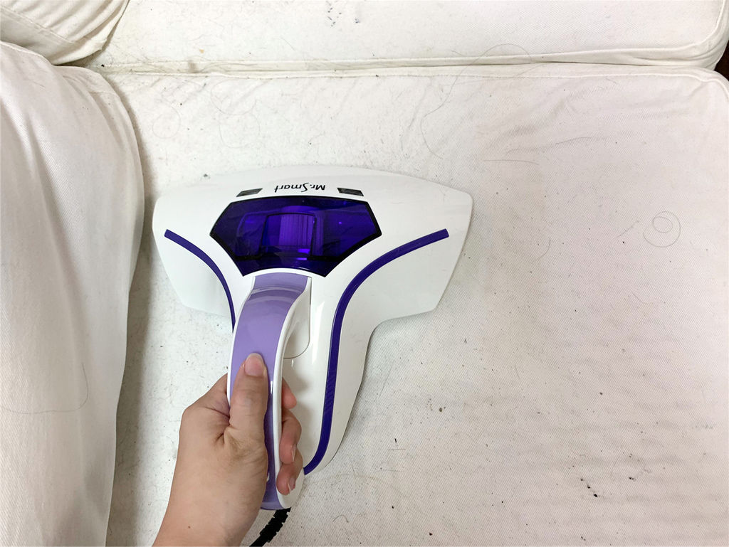 小紫 uv除蟎吸塵器 (21).jpg 試用