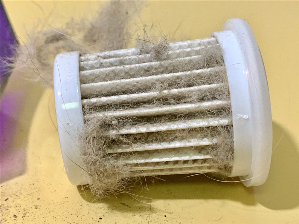 小紫 uv除蟎吸塵器 (27).jpg 試用