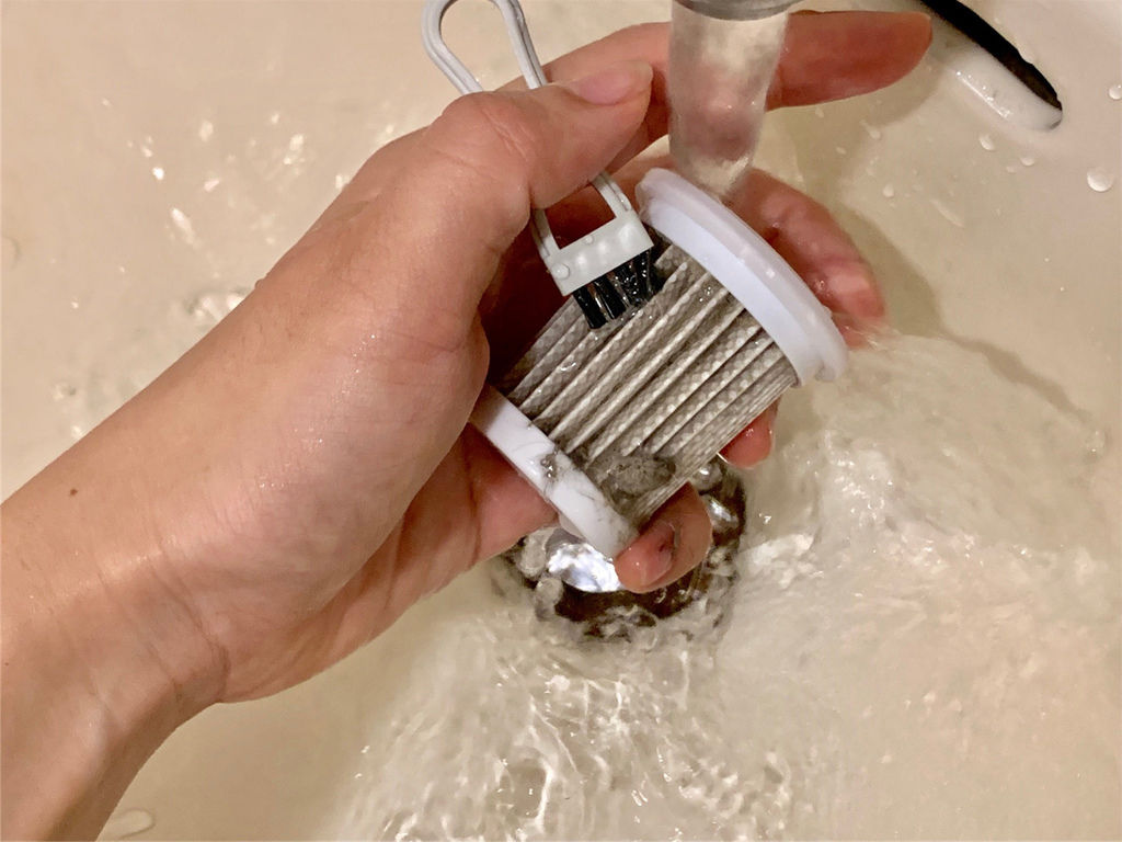 小紫 uv除蟎吸塵器 (30).jpg 試用