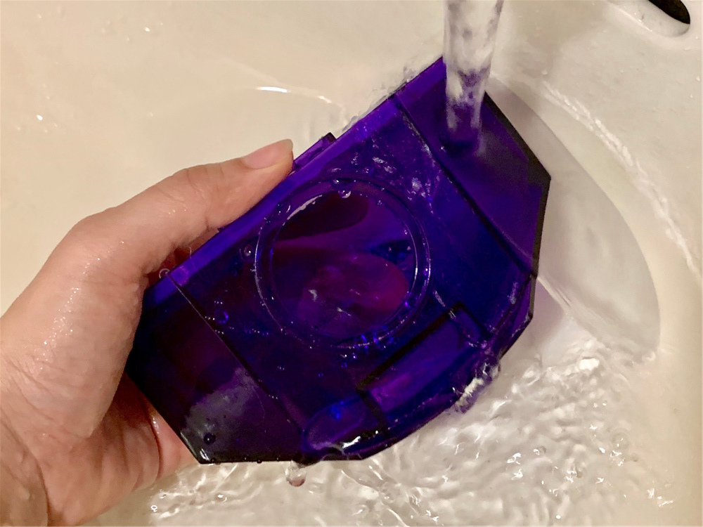 小紫 uv除蟎吸塵器 (29).jpg 試用