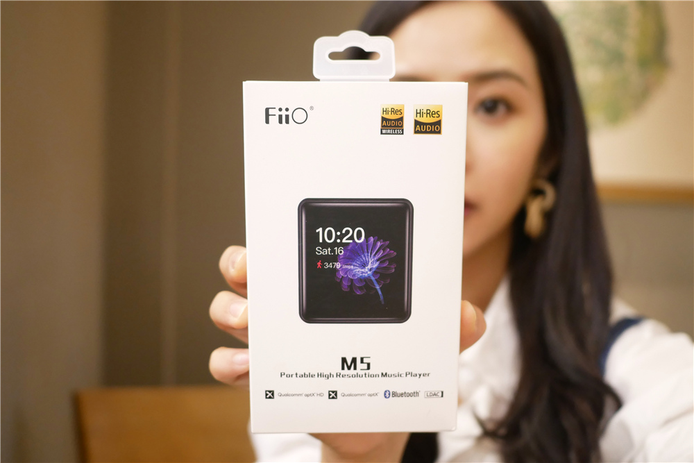 fiio m5 (4).JPG