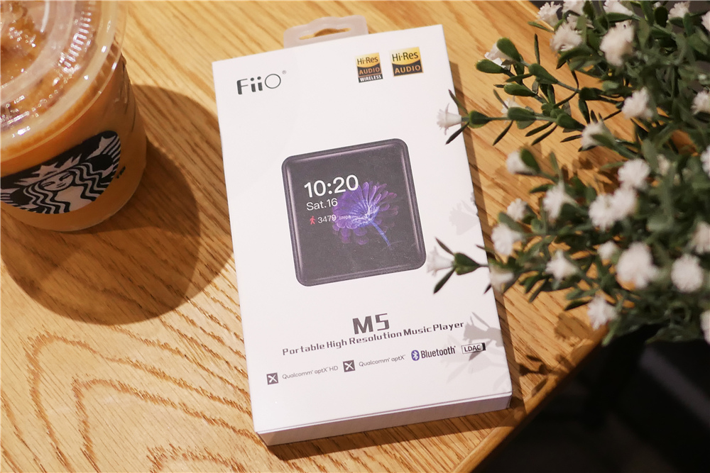 fiio m5 (2).JPG