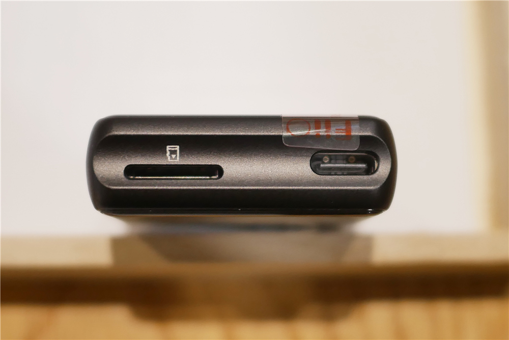 fiio m5 (16).JPG