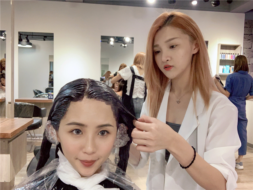 G-Young Hair salon 鉅洋髮藝 (23).jpg