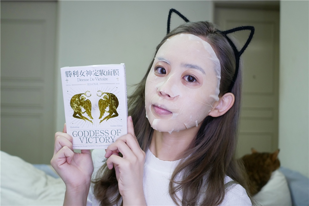 P1280271.JPG 試用