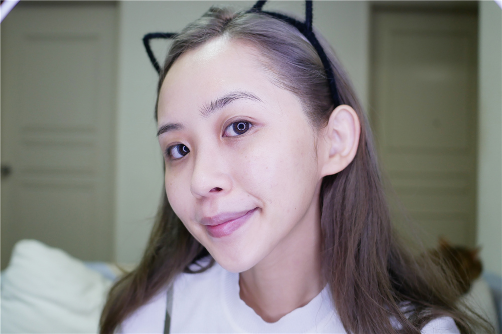 P1280288 試用