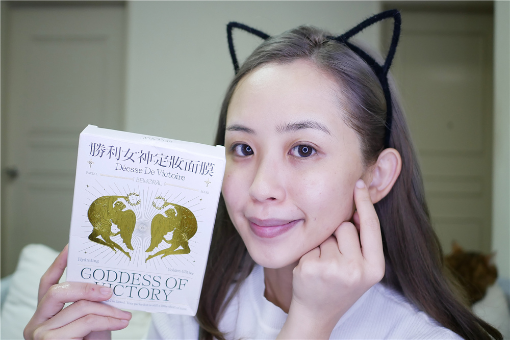 P1280296 試用