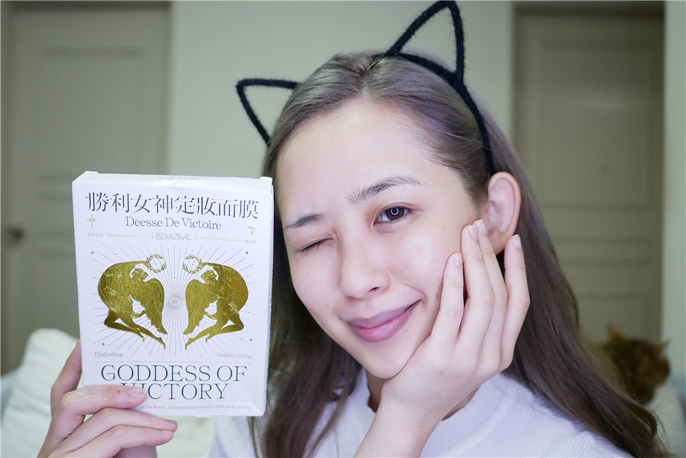 P1280297.JPG 試用