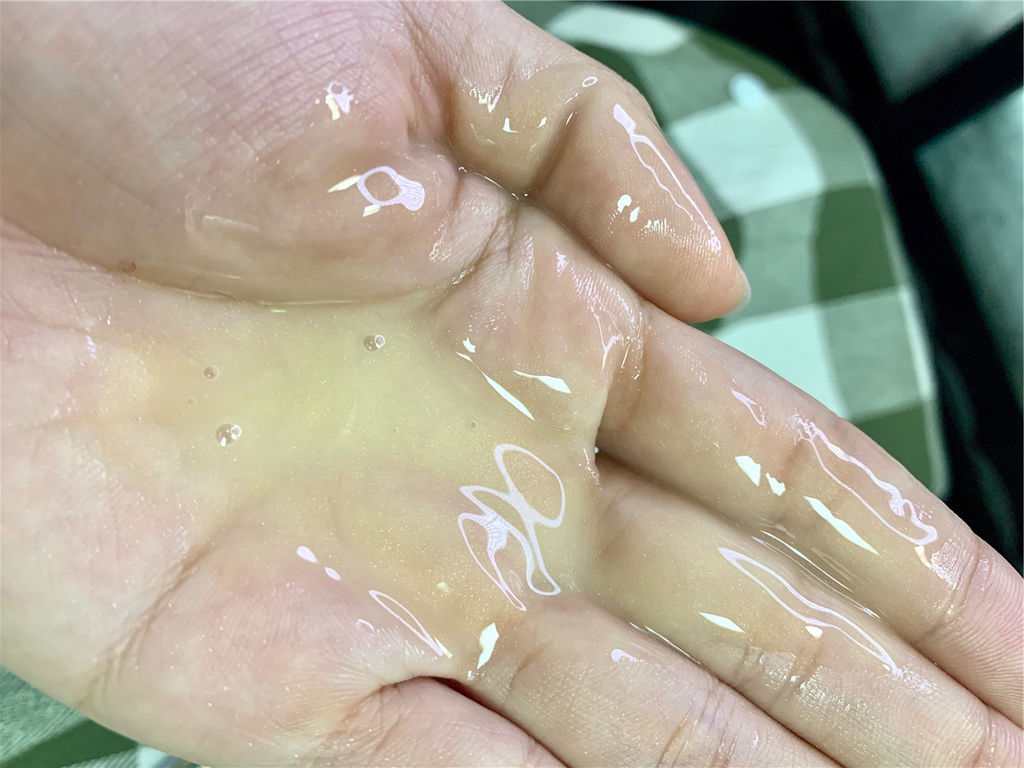 A244F4D3-77BA-437A-8A59-14BCD506E1FE.jpg 試用