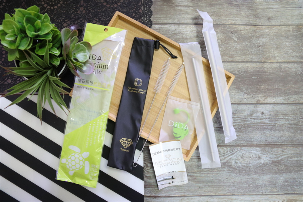 1575547454-3731559672_l.jpg 試用