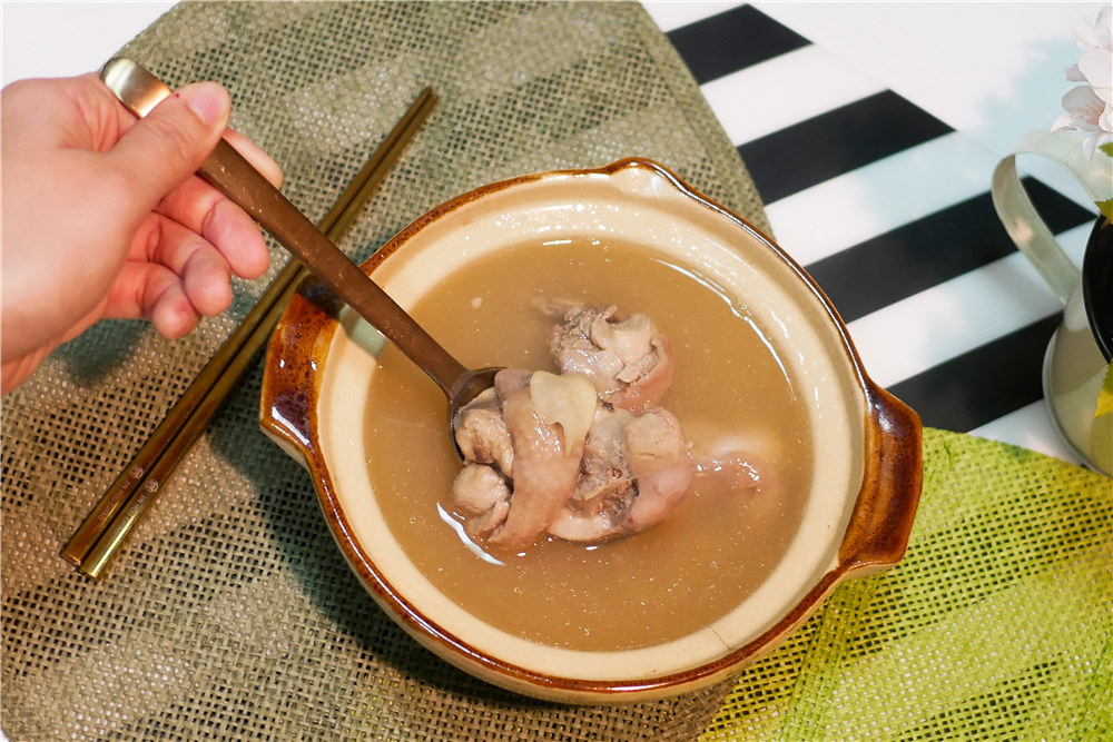 〖 宅配雞湯 〗御膳煲養生雞湯  (25).jpg