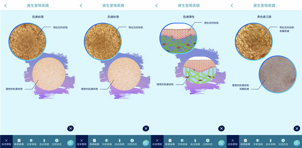 S mirror 資生堂喚美鏡DNA (22).jpg