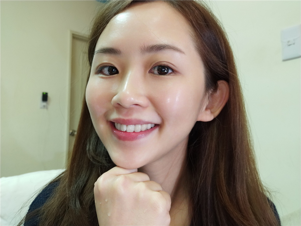 德恩奈夜用牙膏 (1).jpg 試用