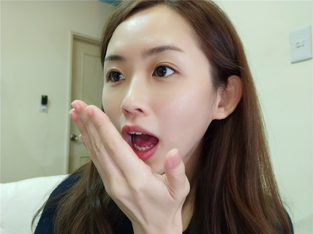 德恩奈夜用牙膏 (19).jpg 試用