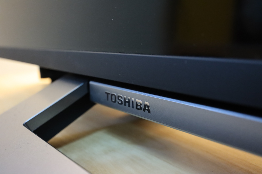 【東芝TOSHIBA】六真色PRO廣色域4K安卓電視 (23).jpg