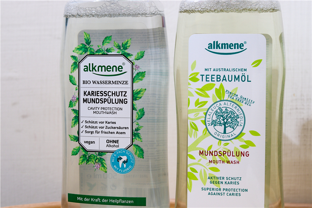 〖 口腔健康 〗​​​​​​​來自德國 alkmene 添加茶樹精油的牙膏漱口水好用嗎？｜1838歐洲保養網 (35).jpg