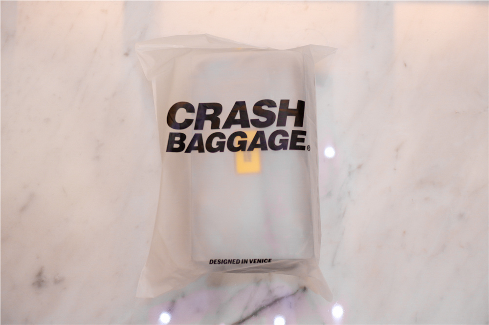 crash baggage mini icon  (3).jpg