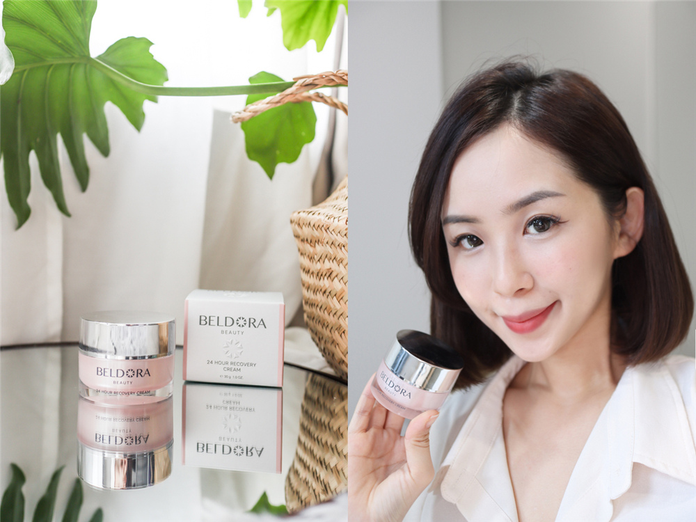 〖 保養 〗BELDORA 蓓朵娜 全時保濕修護凝霜|瀑布霜超補水!幫肌膚解渴 (1).jpg 〖 保養 〗BELDORA 蓓朵娜 全時保濕修護凝霜|瀑布霜超補水!幫肌膚解渴 (1).jpg