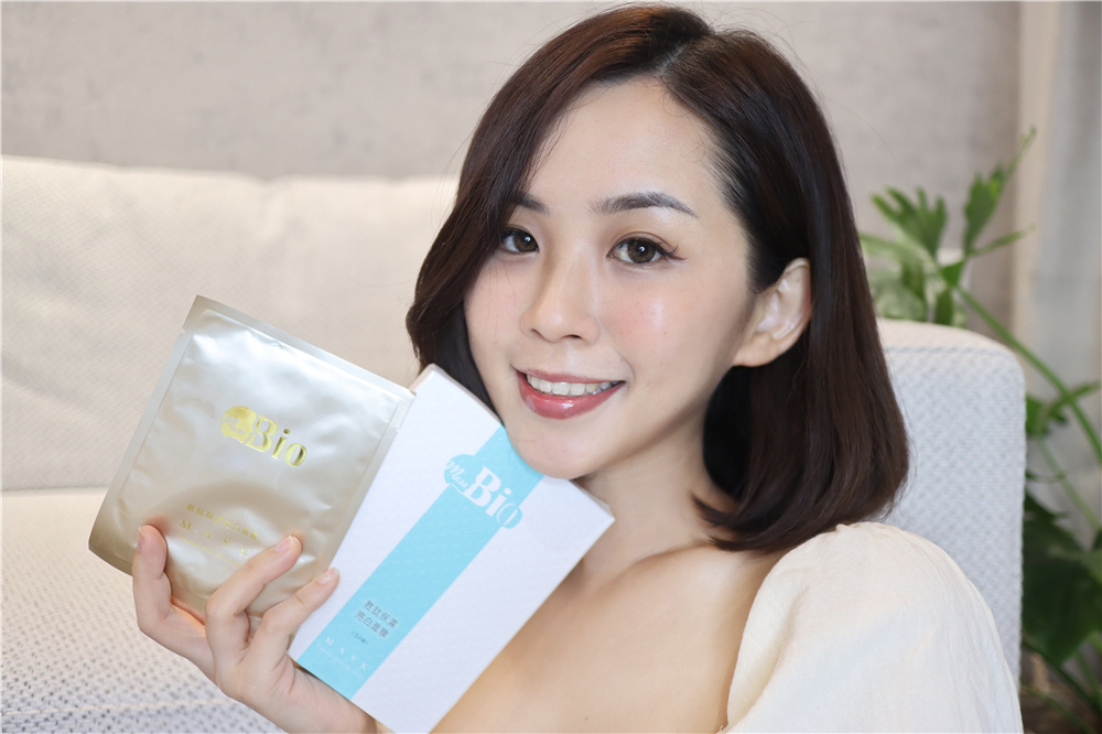 〖 保養 〗膚質竟然進步了!Muse Bio 胜肽系列 潔淨胜肽皂 再生精華液 亮白活膚霜 提拉面膜 (19).JPG 〖 保養 〗膚質竟然進步了!Muse Bio 胜肽系列 潔淨胜肽皂 再生精華液 亮白活膚霜 提拉面膜 (19).JPG