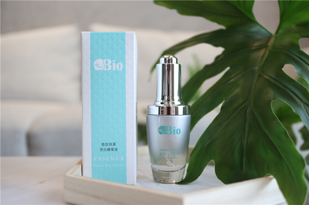 〖 保養 〗膚質竟然進步了!Muse Bio 胜肽系列 潔淨胜肽皂 再生精華液 亮白活膚霜 提拉面膜 (27).JPG 〖 保養 〗膚質竟然進步了!Muse Bio 胜肽系列 潔淨胜肽皂 再生精華液 亮白活膚霜 提拉面膜 (27).JPG