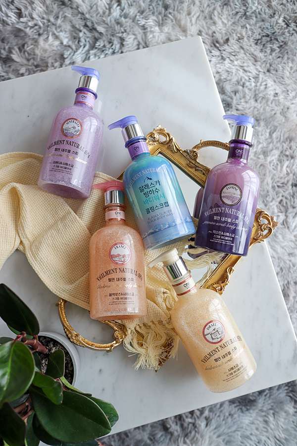 去角质沐浴乳 去角质沐浴乳品牌 图片 价格 去角质沐浴乳批发 阿里巴巴