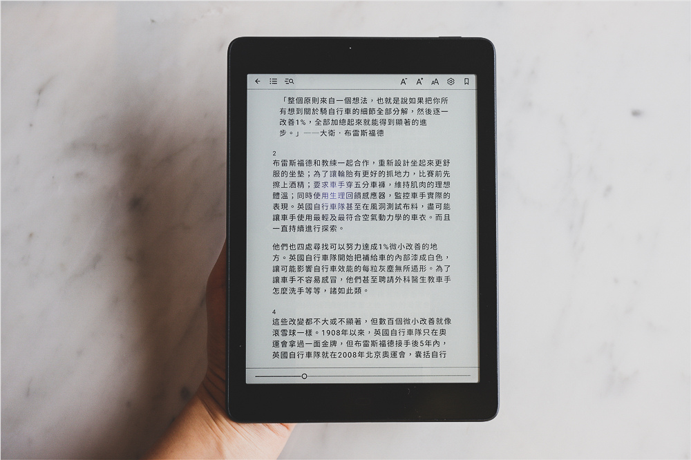 〖 3C 〗HyRead Gaze 10.3 吋電子紙閱讀器｜Gaze Note 7.8吋 全平面電子紙閱讀器｜顛覆你閱讀的習慣與想像 (26).jpg