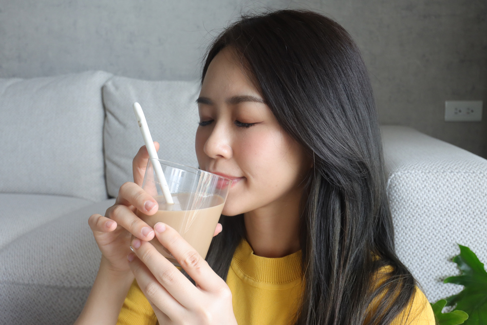 〖 飲控 〗吃貨 防彈咖啡  防彈奶茶 防彈抹茶拿鐵｜ 飲食控制會喝的飲品｜不暴食的秘密｜生酮飲食可喝 (26).jpg