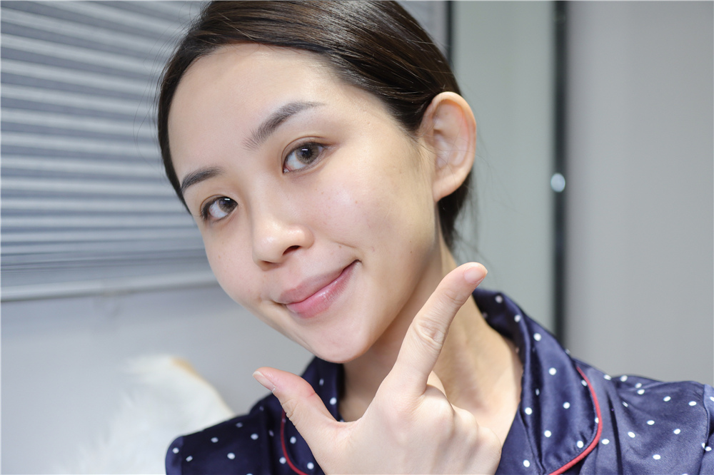 IMG_9467.JPG 試用