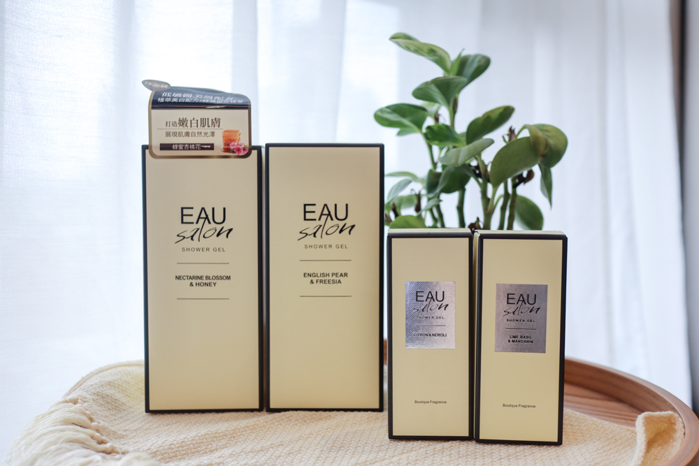 〖 沐浴 〗 EAU Salon 耀 沙龍香氛沐浴露 ｜人見人愛的英式香調！讓你在家洗澡充滿高級感 (5).jpg