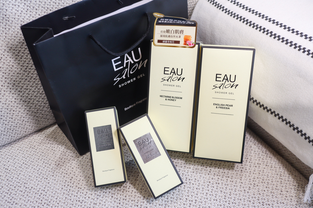 〖 沐浴 〗 EAU Salon 耀 沙龍香氛沐浴露 ｜人見人愛的英式香調！讓你在家洗澡充滿高級感 (1).jpg