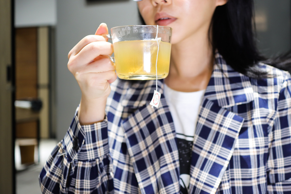 〖 保健 〗醒醒食品 經期女超人組 四物茶、暖暖月事茶 讓妳每月好順！為經期帶來好心情好氣色 (20).jpg