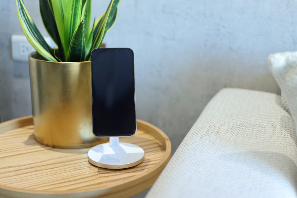 〖 3C 〗MonitorMate 二合一磁吸無線充電座 MS-II 2-in-1 Magnetic Wireless Charging Stand 開箱｜iPhone無線充電器推薦 (45).jpg