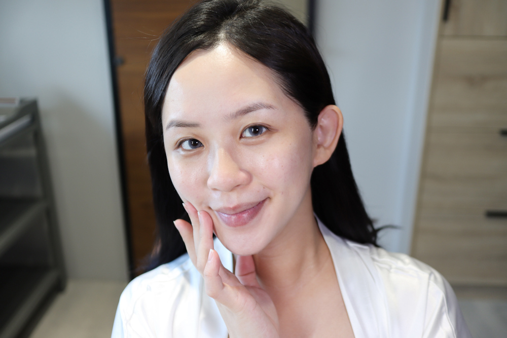 〖 保养 〗生丽国际 2A均衡润肤露、9B柔润保湿霜、6C完美轻透防晒霜｜轻熟女、熟龄肌保养 (14).jpg