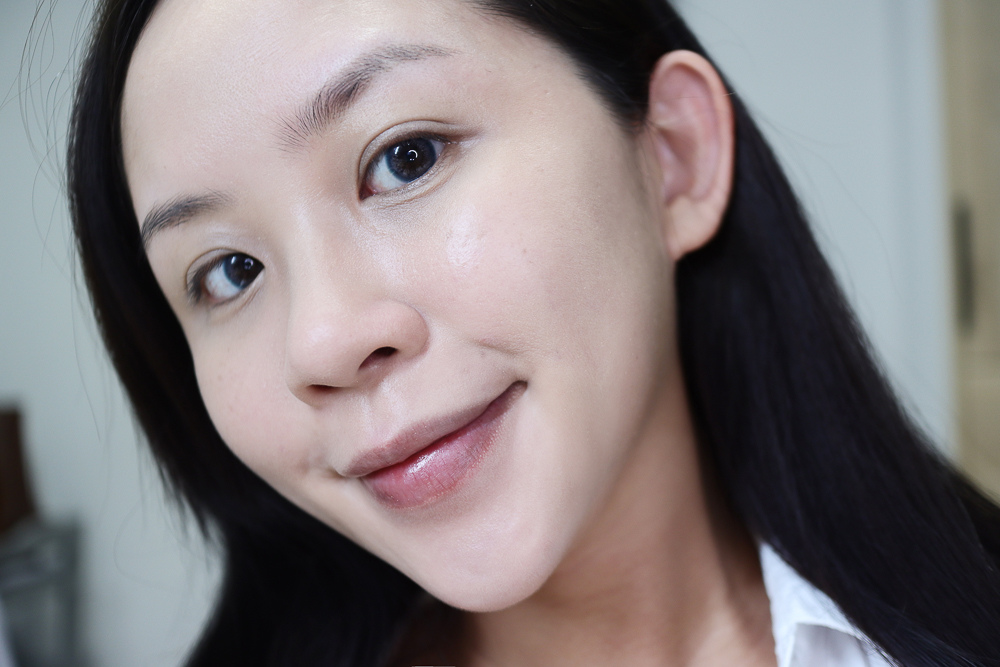 〖 底妆 〗KRYOLAN 歌剧魅影 超滤镜粉底液 保湿持妆 干肌粉底液推荐｜粉底液试色 (5).jpg