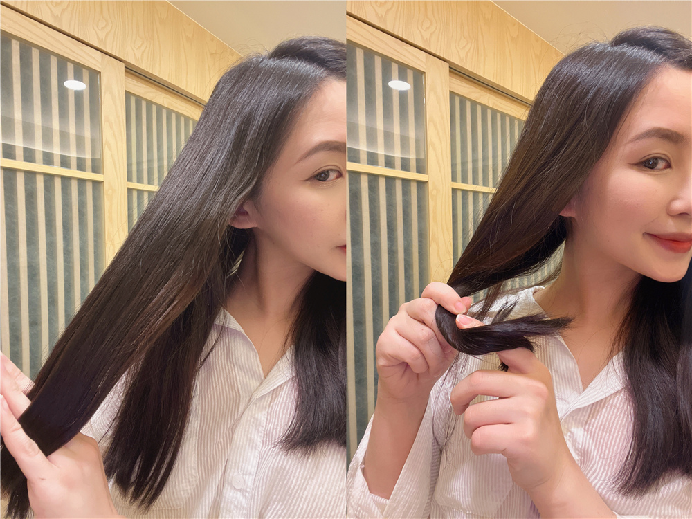 S__6758404.jpg S__6758404.jpg